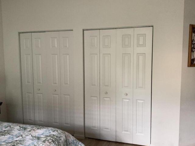 Продажа дома по адресу 296 Gazetta Way - фото 6914984