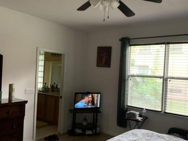 Продажа дома по адресу 296 Gazetta Way - фото 6914985