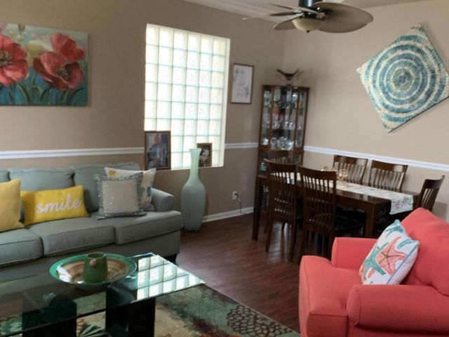 Продажа дома по адресу 296 Gazetta Way - фото 6914986