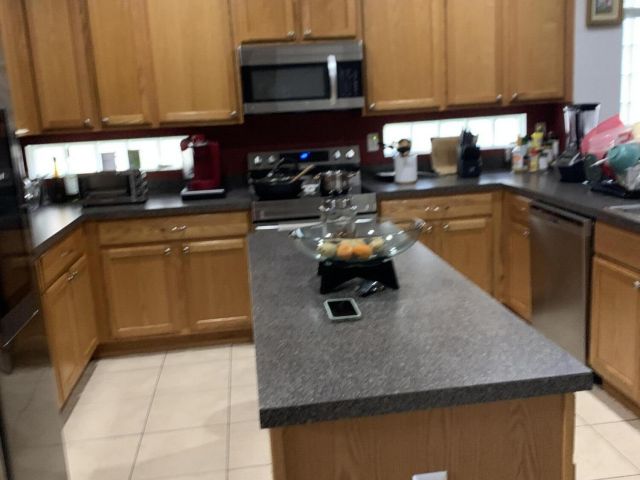 Продажа дома по адресу 296 Gazetta Way - фото 6914987