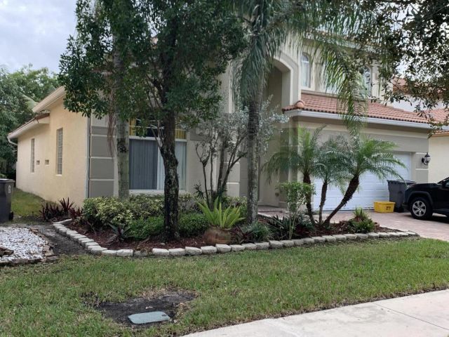 Продажа дома по адресу 296 Gazetta Way - фото 6914988