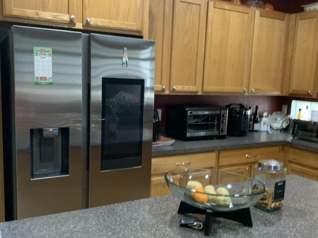 Продажа дома по адресу 296 Gazetta Way - фото 6914989