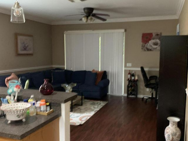 Продажа дома по адресу 296 Gazetta Way - фото 6914990