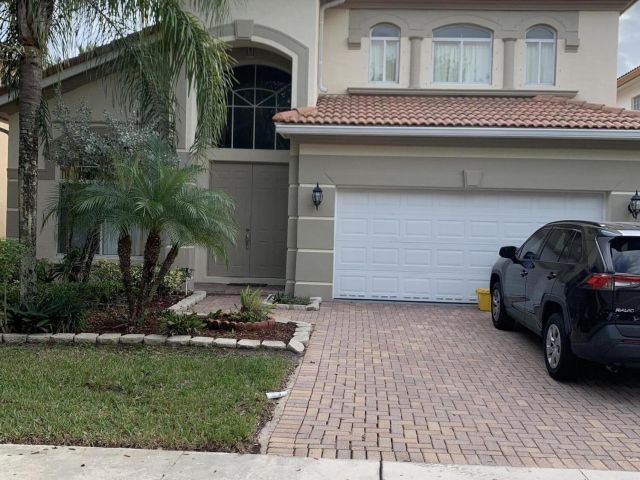 Продажа дома по адресу 296 Gazetta Way - фото 6914991