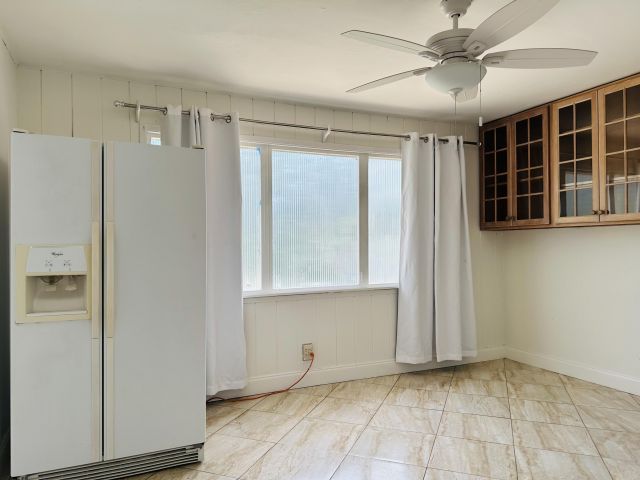 Дом в аренду по адресу 270 NW 10th Street - фото 6915076