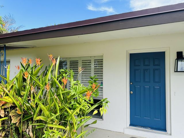 Дом в аренду по адресу 270 NW 10th Street - фото 6915081