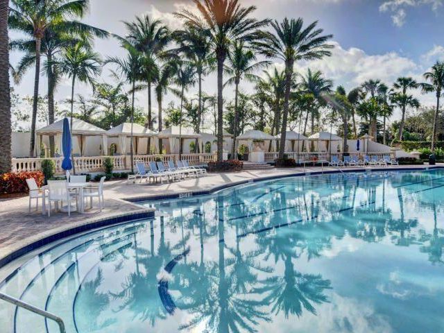 Продажа дома по адресу 17602 Middle Lake Drive - фото 6915054