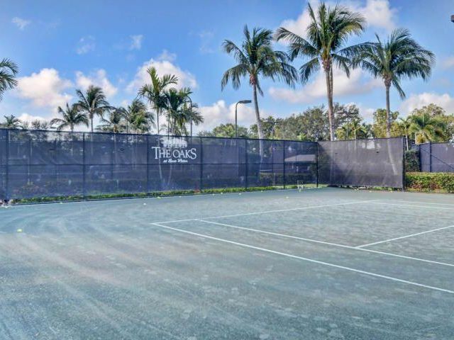 Продажа дома по адресу 17602 Middle Lake Drive - фото 6915056