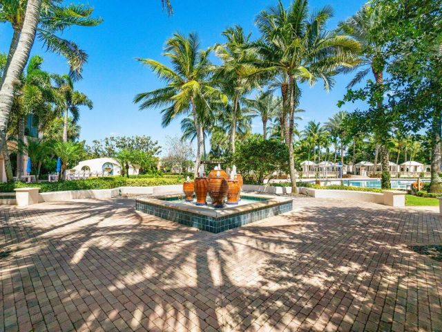 Продажа дома по адресу 17602 Middle Lake Drive - фото 6915058