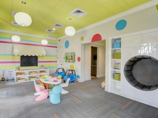 Продажа дома по адресу 17602 Middle Lake Drive - фото 6915060