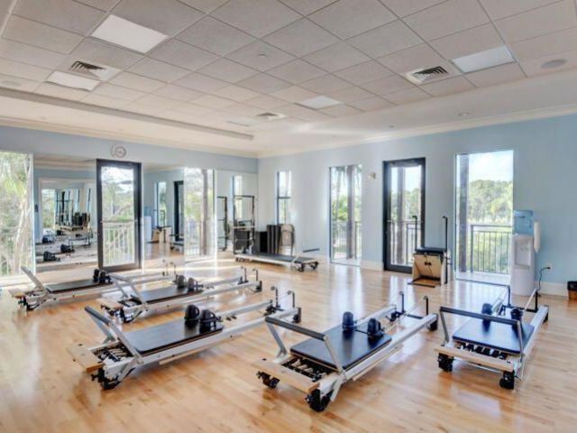 Продажа дома по адресу 17602 Middle Lake Drive - фото 6915064