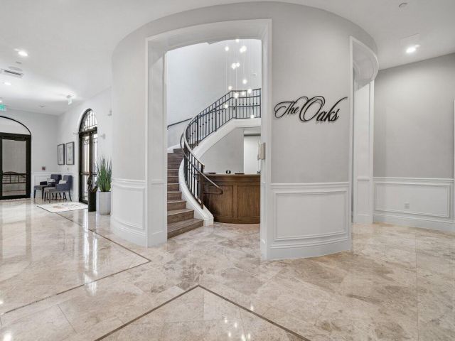 Продажа дома по адресу 17602 Middle Lake Drive - фото 6915068