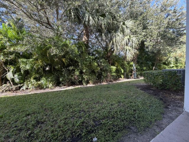 Дом в аренду по адресу 329 Bella Sol Way - фото 6916354