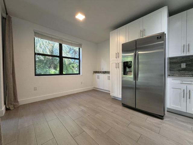 Дом в аренду по адресу 329 Bella Sol Way - фото 6916361