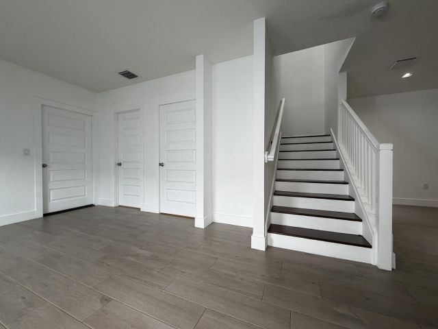 Дом в аренду по адресу 329 Bella Sol Way - фото 6916366