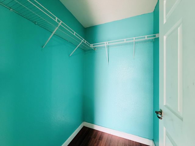 Дом в аренду по адресу 6573 Traveler Road - фото 6916372