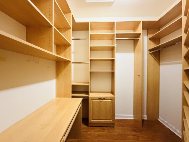 Дом в аренду по адресу 6573 Traveler Road - фото 6916380