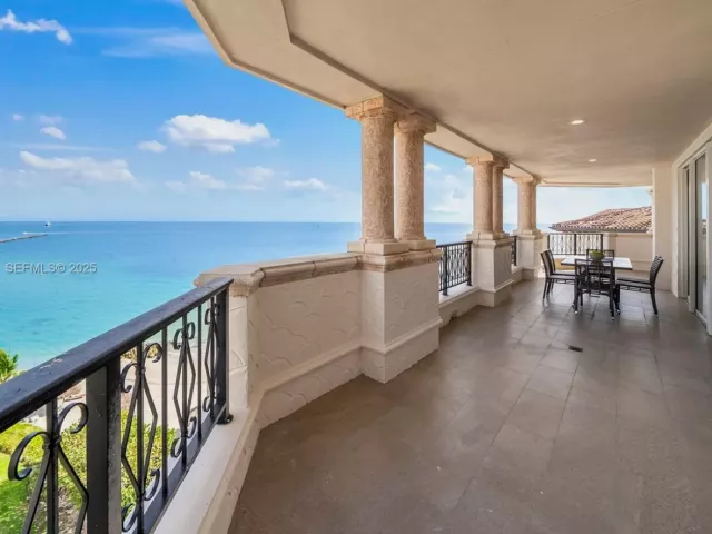 Квартира в аренду номер7471 - фото 6924278