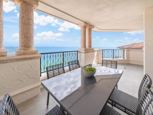 Квартира в аренду номер7471 - фото 6924279