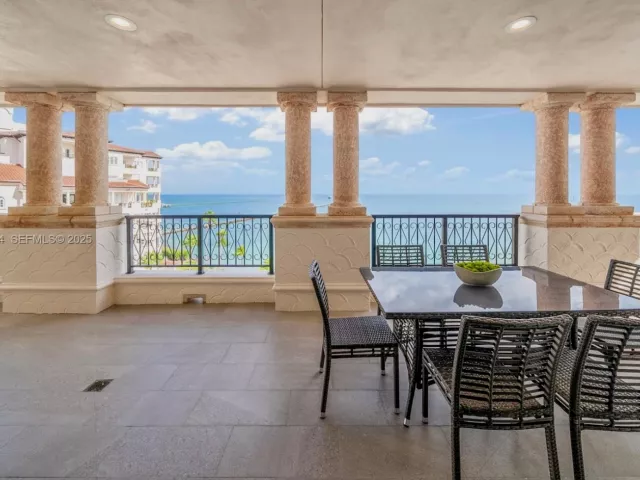 Квартира в аренду номер7471 - фото 6924280