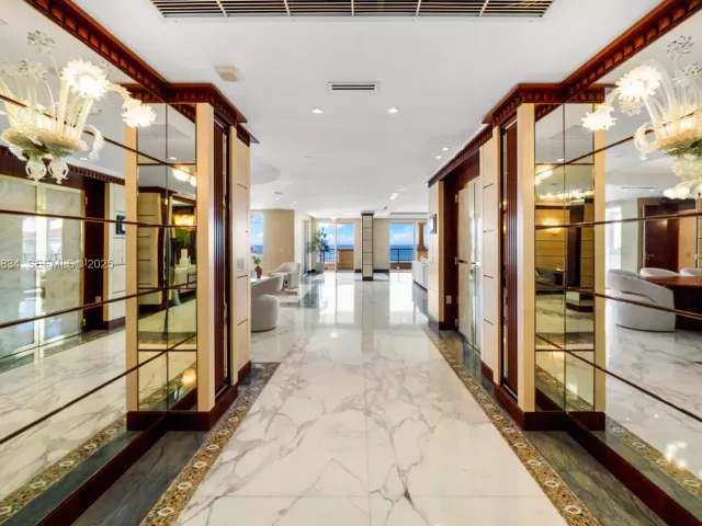 Квартира в аренду номер7471 - фото 6924291