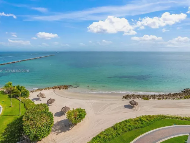 Квартира в аренду номер7471 - фото 6924292