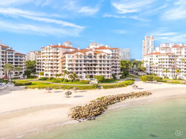 Квартира в аренду номер7471 - фото 6924294