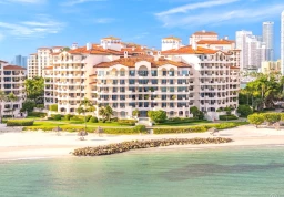 Квартира #7471