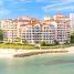 Oceanside - Condo - Fisher Island