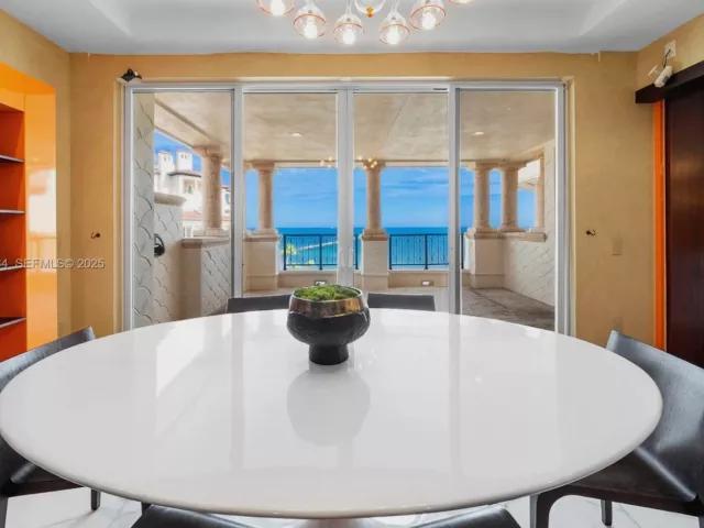 Квартира в аренду номер7471 - фото 6924276