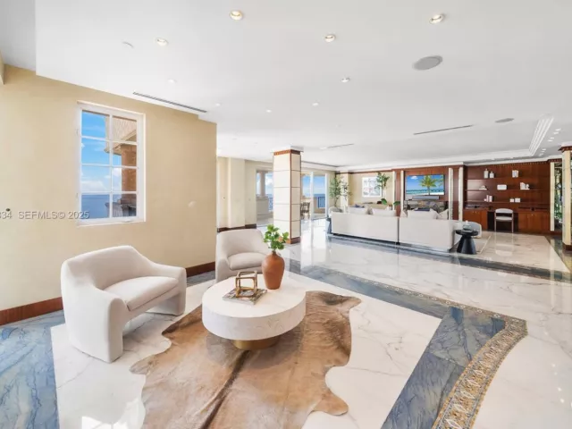 Квартира в аренду номер7471 - фото 6924288