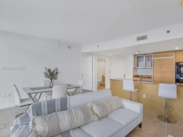 Квартира в аренду номер4707 - фото 6917170