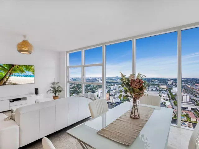 Квартира в аренду номер4707 - фото 6917174