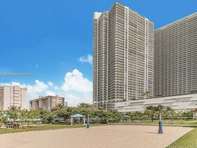 Квартира в аренду номер4707 - фото 6917179