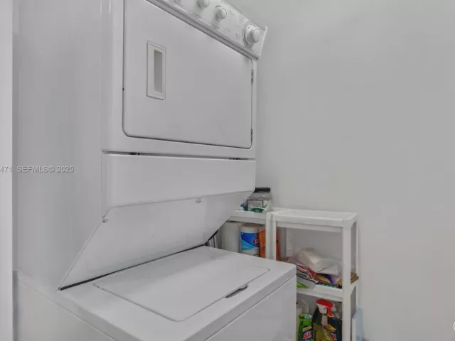 Квартира в аренду номер4707 - фото 6917163