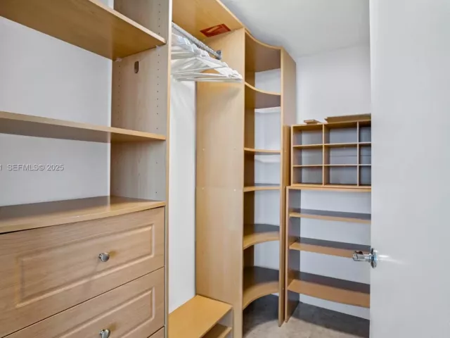 Квартира в аренду номер4707 - фото 6917164