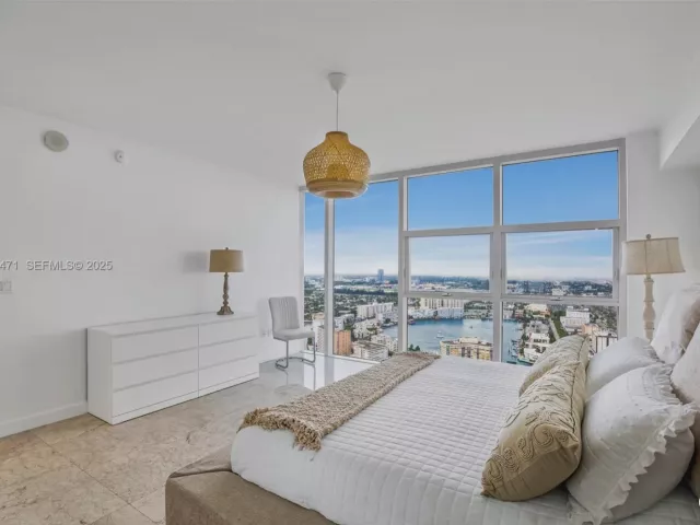 Квартира в аренду номер4707 - фото 6917167