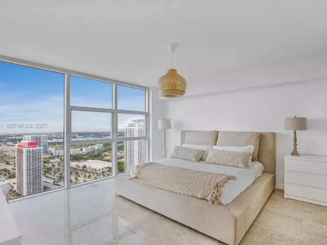 Квартира в аренду номер4707 - фото 6917168