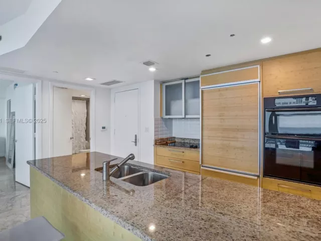 Квартира в аренду номер4707 - фото 6917169