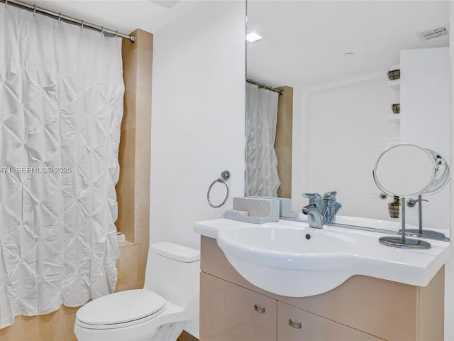 Квартира в аренду номер4707 - фото 6917161