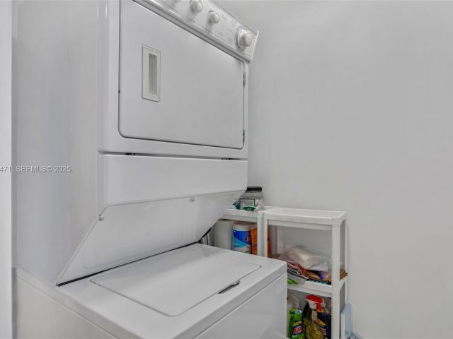 Квартира в аренду номер4707 - фото 6917163