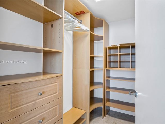 Квартира в аренду номер4707 - фото 6917164