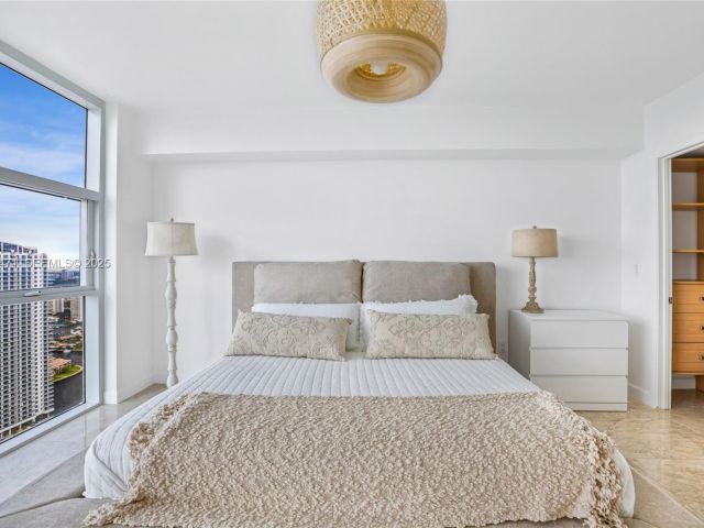 Квартира в аренду номер4707 - фото 6917166