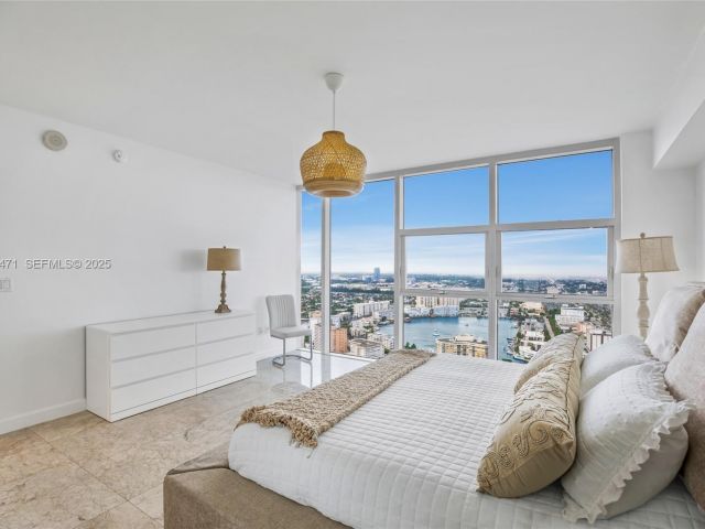 Квартира в аренду номер4707 - фото 6917167