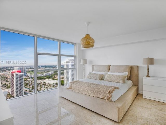 Квартира в аренду номер4707 - фото 6917168