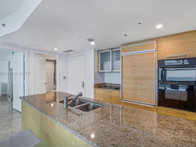 Квартира в аренду номер4707 - фото 6917169