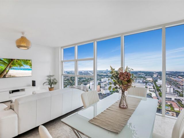 Квартира в аренду номер4707 - фото 6917174