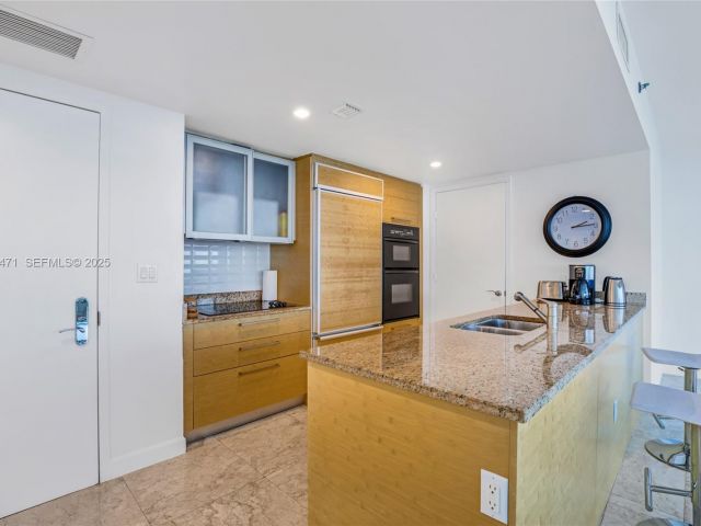 Квартира в аренду номер4707 - фото 6917177