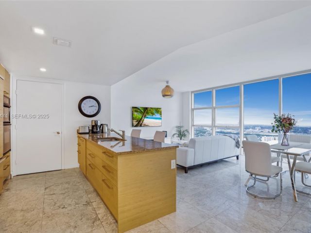 Квартира в аренду номер4707 - фото 6917178