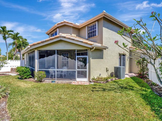 Продажа дома по адресу 8316 Quail Meadow Way - фото 6920874